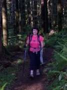 5.29.06 Siouxon Creek 059